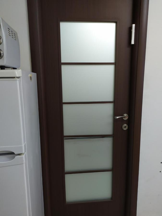Nelly'S Housing Unit Apartment Ейлат Екстериор снимка